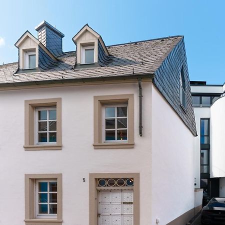 트리어 Casa Benedicta 아파트 외부 사진